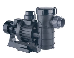 MÁY BƠM LỌC NƯỚC BỂ BƠI MAXIM ASTRAL 4.5HP 3PHA