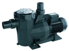 MÁY BƠM LỌC NƯỚC BỂ BƠI VICTORIA ASTRAL 2.2KW 3HP 1PHA
